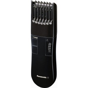 Panasonic ER-2302 машинка за брада