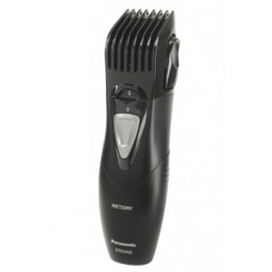 Panasonic ER-2403 машинка за брада Panasonic ER-2403 машинка за брада