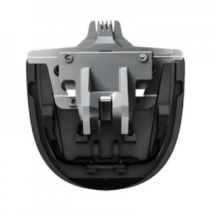 Panasonic  Wer 9P10Y,GP21