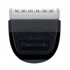 Panasonic  Wer 9P10Y,GP21