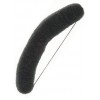 Efalock подплънка за кок 18 cm, 50162