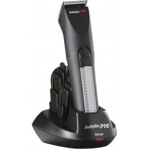 BaByliss Pro FX768E машинка за контури