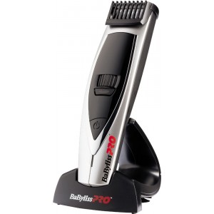 BaByliss PRO FX775E машинка за брада