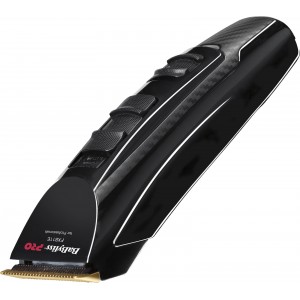 BaByliss PRO Volare X2 FX811E машинка за подстригване