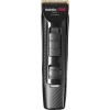 BaByliss PRO Volare X2 FX811E машинка за подстригване
