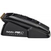 BaByliss PRO Volare X2 FX811E машинка за подстригване