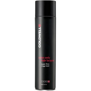 Goldwell Salon Hair Lacquer 600 ml. 0770927