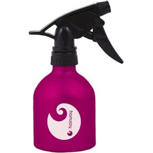 Hairway Алуминиева пръскалка 250 ml - 15081-06