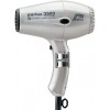 Parlux 3500 професионален сешоар за коса  Ceramic & Ionic Schwar