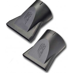 Parlux 3800 eco friendly Ionic & Ceramic Сешоар K-1040