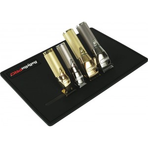 BaByliss PRO магнитна поставка за машинки M3969E