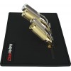 BaByliss PRO магнитна поставка за машинки M3969E