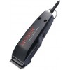 Moser ProfiLine Mini машинка за подстригване 1411