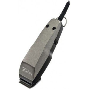 Moser ProfiLine Mini машинка за подстригване 1411