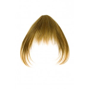 70C/37F/2F Pony 166 Long на Клипси