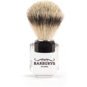 Barburys четка за бръснене  21 mm SN-000231