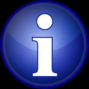 ВИДОВЕ ПОСТИШИ