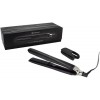 Ghd  Black Platinum Styler преса за коса 5060478656166