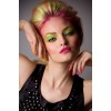 Daily Different Креда за коса DD1001
