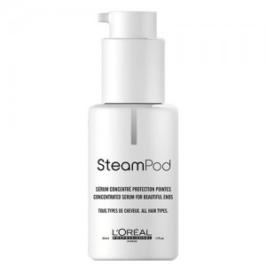 L'Oreal Steampod защитен серум 50ml. E1410702