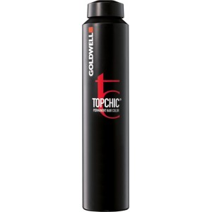 Goldwell Topchic Elumenated боя за коса