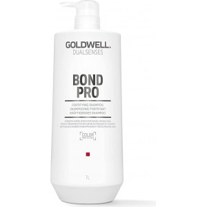 Goldwell Dualsenses Bond Pro Шампоан за слаба коса 1000 мл Goldwell Dualsenses Bond Pro Шампоан за слаба коса 1000 мл